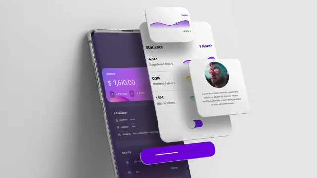 Drupal - CIAM integration