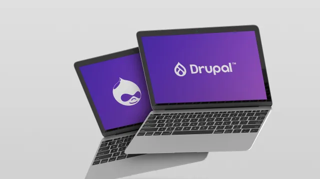 Case Study of Migrating