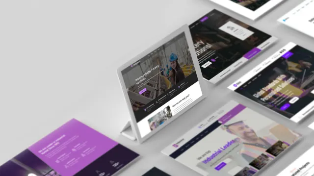 Create a Multi-Brand Drupal Platform