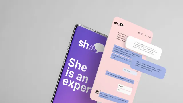 the Virtual Assistant