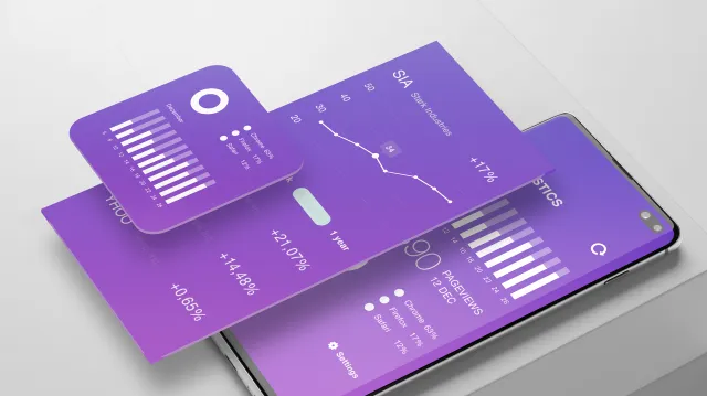 Drupal Website, Applications  and Platform Architecture