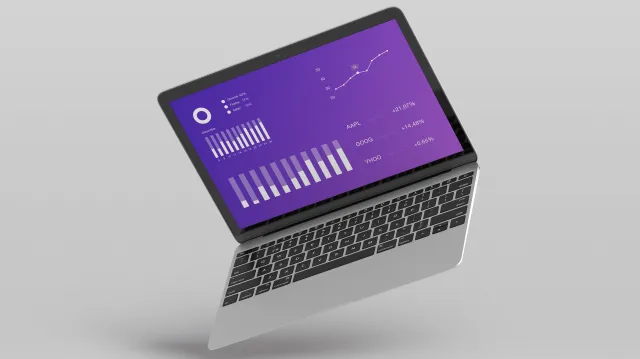Enterprise testing Drupal