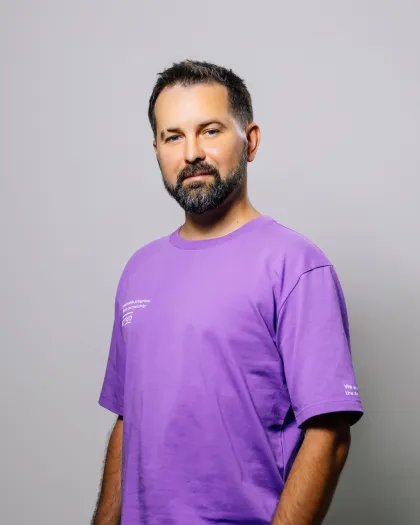 Vladimir Ksenofontov