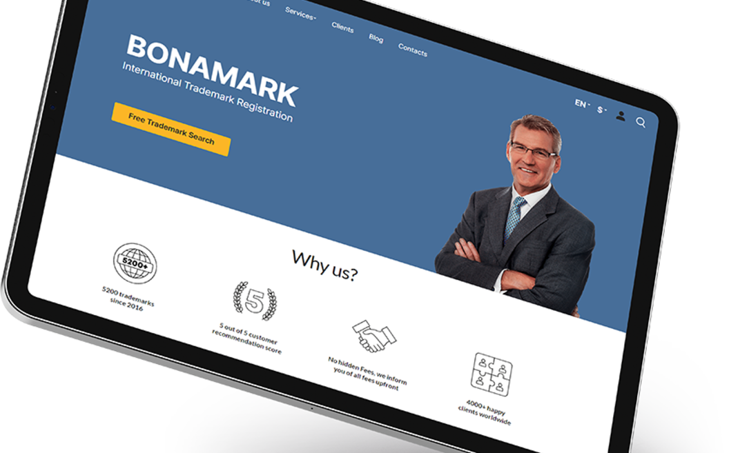 A Custom Payment Module with Stripe Integration for Bonamark