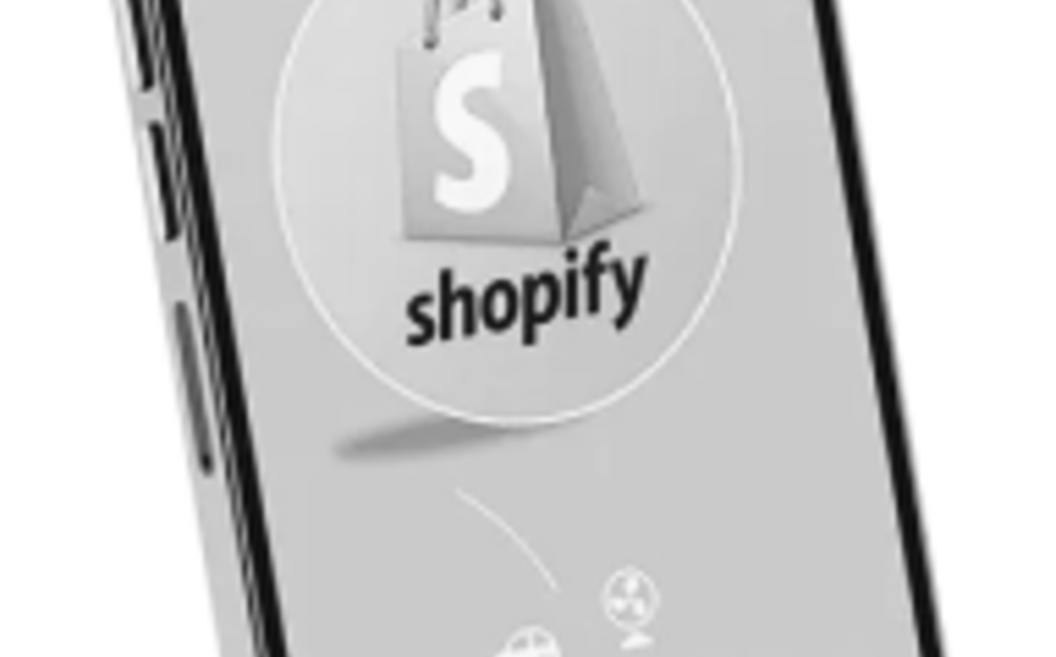 Shopify